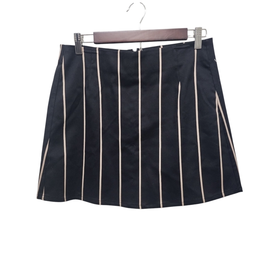 Reformation Jamie Mini Skirt Size 10